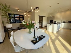 New for rent: G.A. van Nispenstraat 3, 6814 JA Arnhem