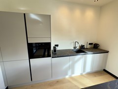 New for rent: G.A. van Nispenstraat 3, 6814 JA Arnhem