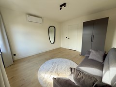 New for rent: G.A. van Nispenstraat 3, 6814 JA Arnhem