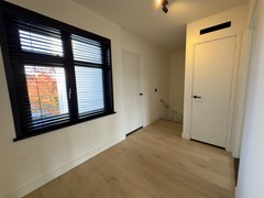 New for rent: G.A. van Nispenstraat 3, 6814 JA Arnhem