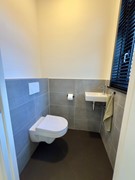 New for rent: G.A. van Nispenstraat 3, 6814 JA Arnhem
