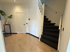 New for rent: G.A. van Nispenstraat 3, 6814 JA Arnhem