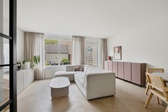 New for sale: Ganzerik 13, 6721 RK Bennekom