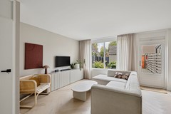 New for sale: Ganzerik 13, 6721 RK Bennekom