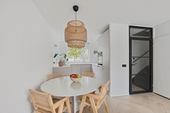 New for sale: Ganzerik 13, 6721 RK Bennekom
