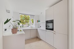 New for sale: Ganzerik 13, 6721 RK Bennekom