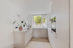 New for sale: Ganzerik 13, 6721 RK Bennekom