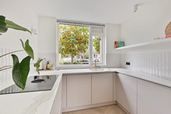 New for sale: Ganzerik 13, 6721 RK Bennekom