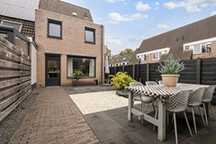 New for sale: Ganzerik 13, 6721 RK Bennekom