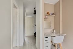 New for sale: Ganzerik 13, 6721 RK Bennekom
