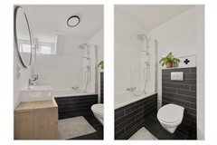 New for sale: Ganzerik 13, 6721 RK Bennekom