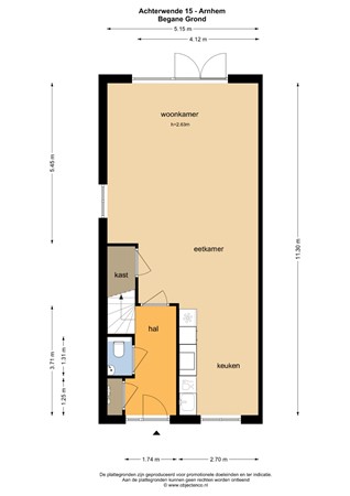 Achterwende 15, 6846 RX Arnhem - OC_143752_BG.jpg