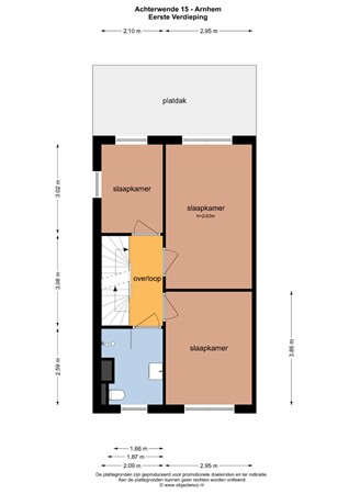 Achterwende 15, 6846 RX Arnhem - OC_143752_EV.jpg