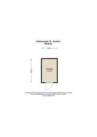 Achterwende 15, 6846 RX Arnhem - OC_143752_BR.jpg
