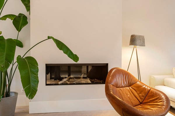 Medium property photo - Van Heemstralaan 19, 6814 KB Arnhem