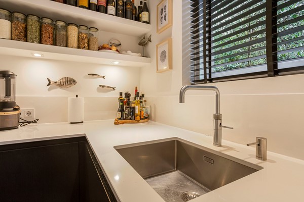 Medium property photo - Van Heemstralaan 19, 6814 KB Arnhem