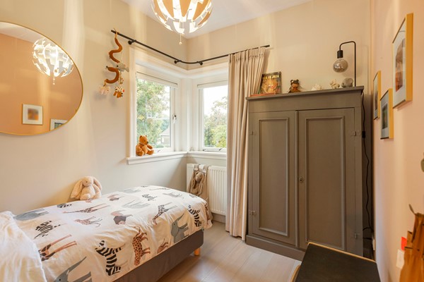 Medium property photo - Van Heemstralaan 19, 6814 KB Arnhem