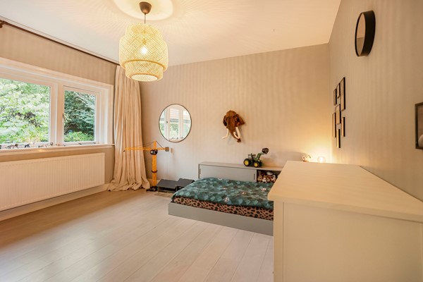 Medium property photo - Van Heemstralaan 19, 6814 KB Arnhem