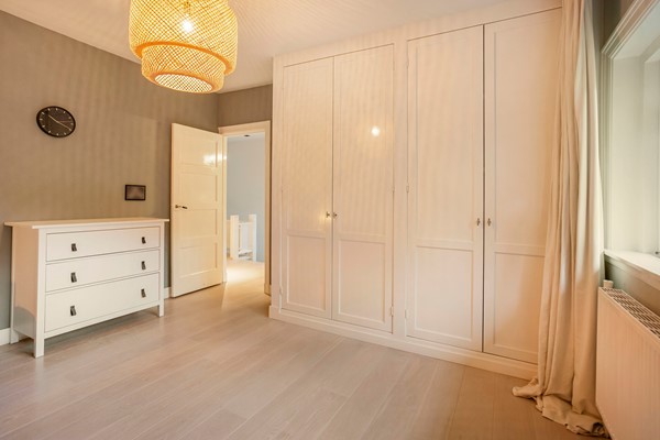 Medium property photo - Van Heemstralaan 19, 6814 KB Arnhem