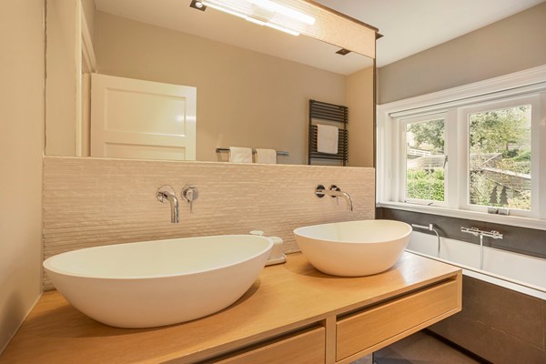 Medium property photo - Van Heemstralaan 19, 6814 KB Arnhem