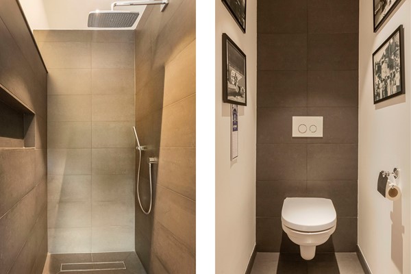 Medium property photo - Van Heemstralaan 19, 6814 KB Arnhem