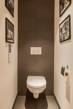 Medium property photo - Van Heemstralaan 19, 6814 KB Arnhem