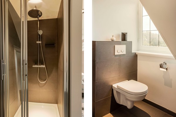 Medium property photo - Van Heemstralaan 19, 6814 KB Arnhem