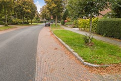 extra_van Heemstralaan 19, Arnhem_12.jpg