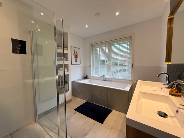 Medium property photo - Van Heemstralaan 34, 6814 KJ Arnhem