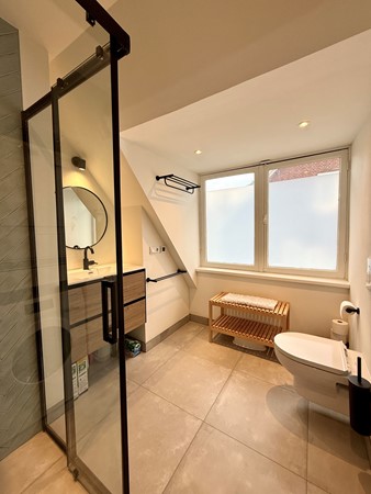 Medium property photo - Van Heemstralaan 34, 6814 KJ Arnhem