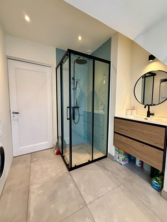 Medium property photo - Van Heemstralaan 34, 6814 KJ Arnhem