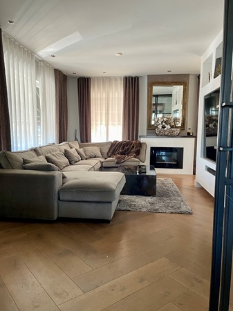 Medium property photo - Flessestraat 3, 6666 CK Heteren