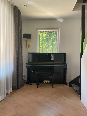 Medium property photo - Flessestraat 3, 6666 CK Heteren