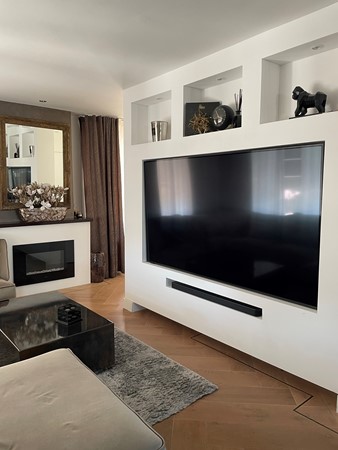 Medium property photo - Flessestraat 3, 6666 CK Heteren