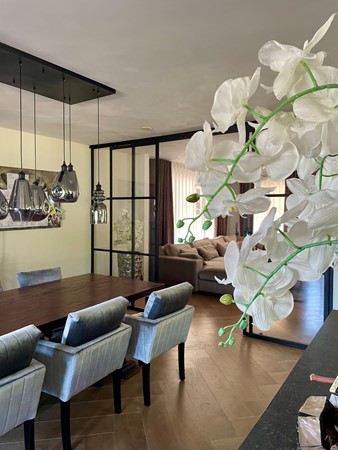 Medium property photo - Flessestraat 3, 6666 CK Heteren