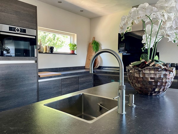 Medium property photo - Flessestraat 3, 6666 CK Heteren