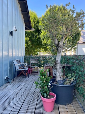 Medium property photo - Flessestraat 3, 6666 CK Heteren