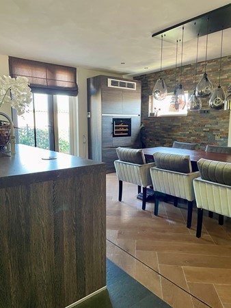 Medium property photo - Flessestraat 3, 6666 CK Heteren