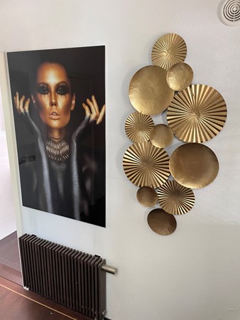 Medium property photo - Flessestraat 3, 6666 CK Heteren