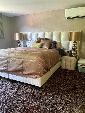 Medium property photo - Flessestraat 3, 6666 CK Heteren