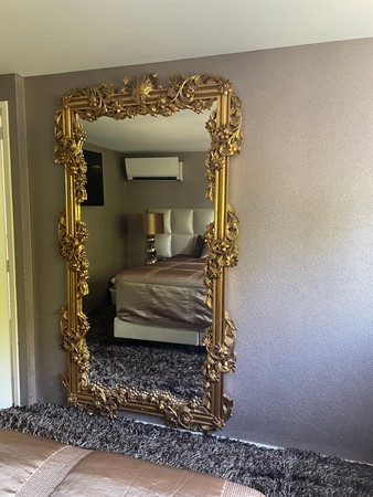 Medium property photo - Flessestraat 3, 6666 CK Heteren