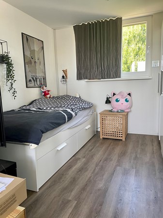 Medium property photo - Flessestraat 3, 6666 CK Heteren