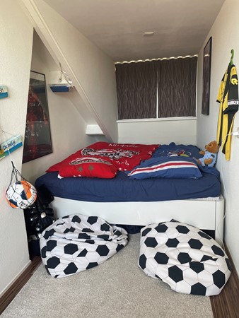 Medium property photo - Flessestraat 3, 6666 CK Heteren