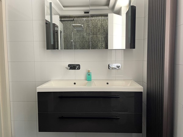 Medium property photo - Flessestraat 3, 6666 CK Heteren