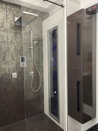 Medium property photo - Flessestraat 3, 6666 CK Heteren