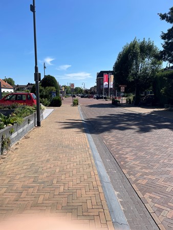 Medium property photo - Flessestraat 3, 6666 CK Heteren