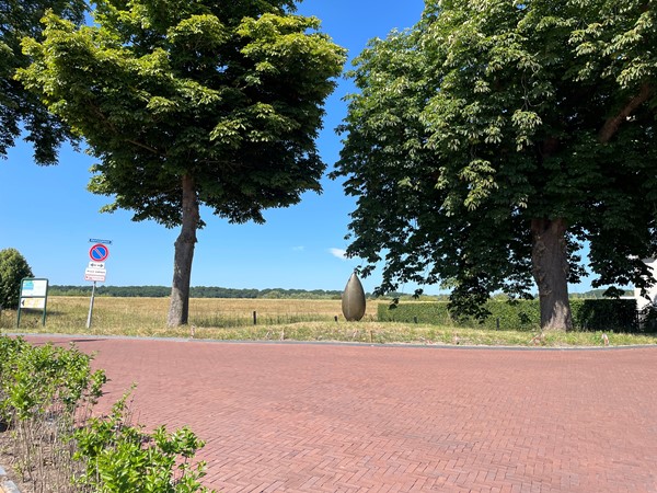 Medium property photo - Flessestraat 3, 6666 CK Heteren