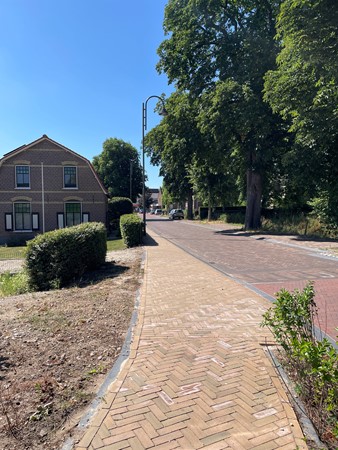 Medium property photo - Flessestraat 3, 6666 CK Heteren