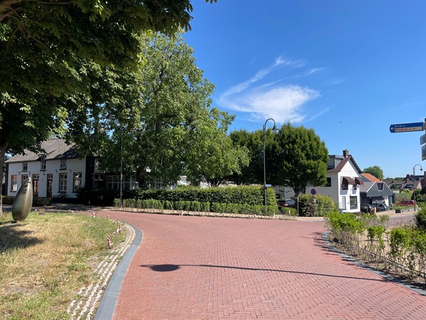 Medium property photo - Flessestraat 3, 6666 CK Heteren