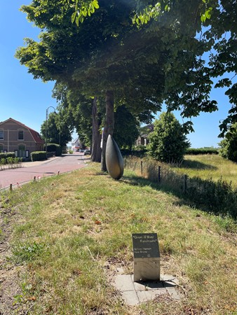 Medium property photo - Flessestraat 3, 6666 CK Heteren